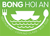 Restaurant in Hoi An | Bong Hoi An