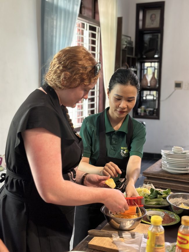 653C83E0-05E0-4D30-9ED1-FECBB55A8436